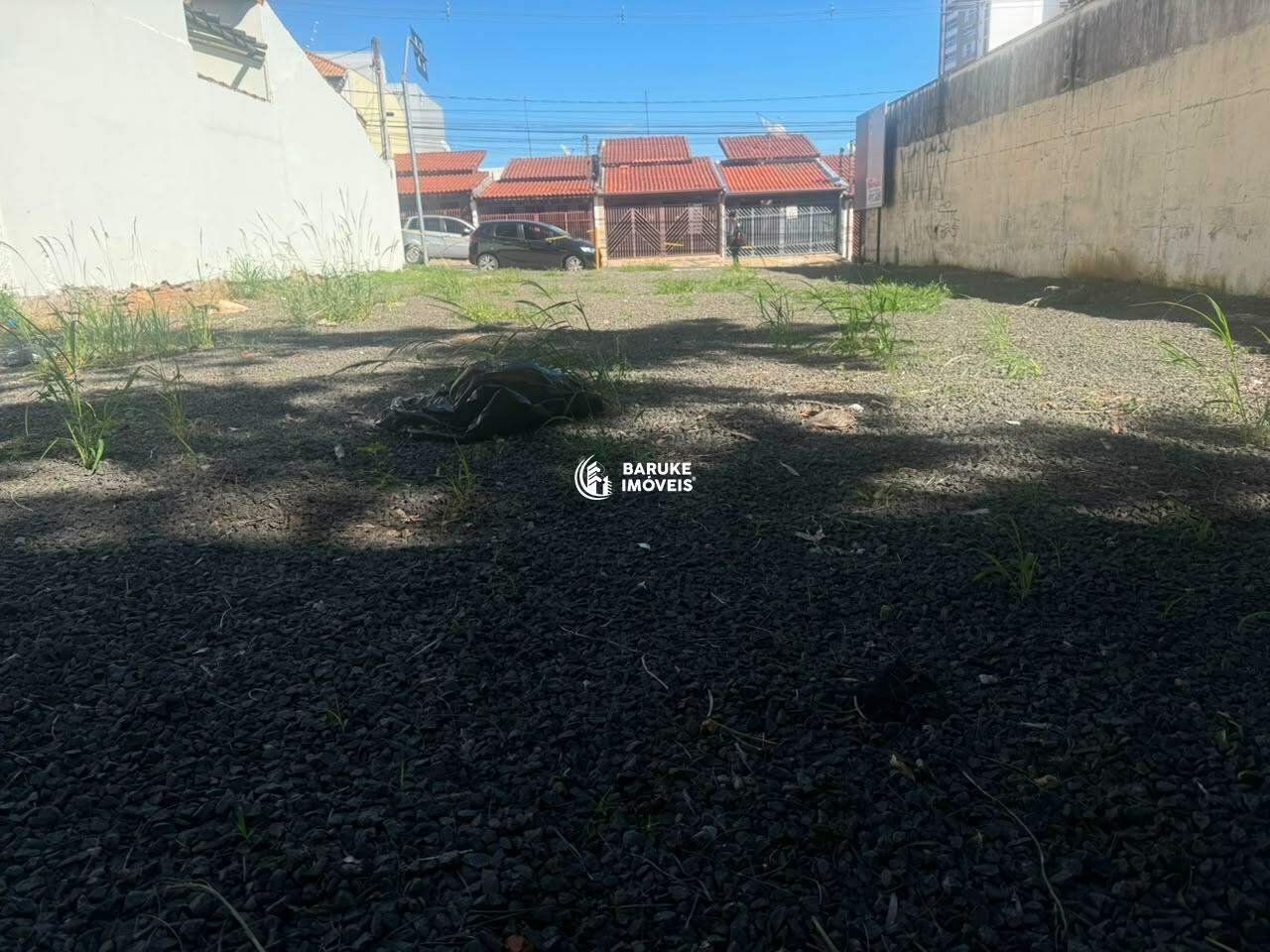 Terreno à venda no bairro CENTROIndaiatuba: 