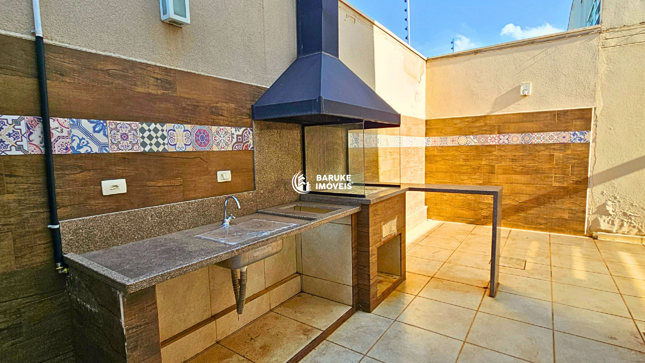 Casa de condomínio à venda no bairro MAISON BLANCHEIndaiatuba: 