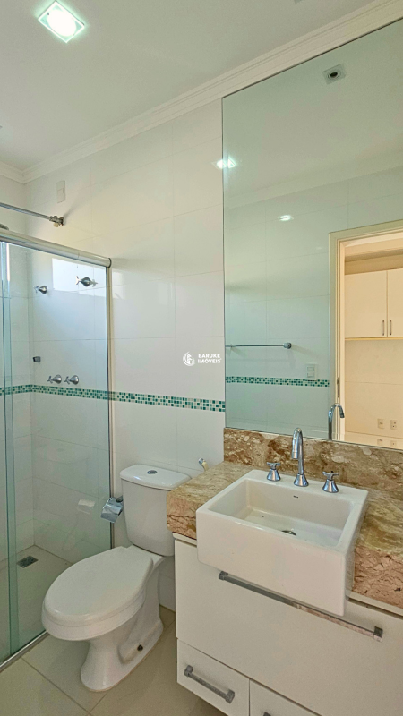 Casa de condomínio à venda no bairro MAISON BLANCHEIndaiatuba: 