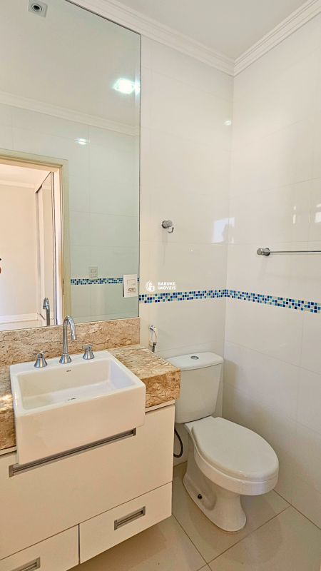 Casa de condomínio à venda no bairro MAISON BLANCHEIndaiatuba: 