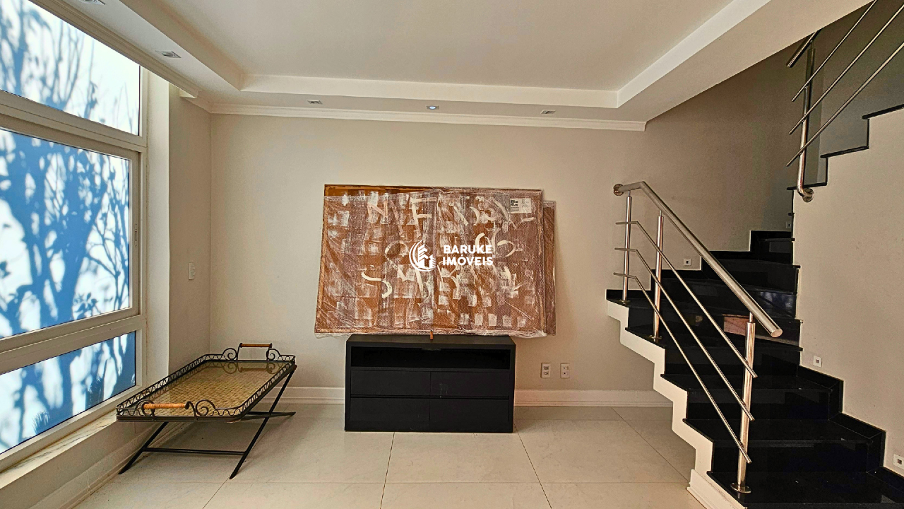 Casa de condomínio à venda no bairro MAISON BLANCHEIndaiatuba: 