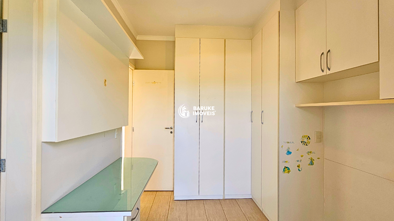 Casa de condomínio à venda no bairro MAISON BLANCHEIndaiatuba: 