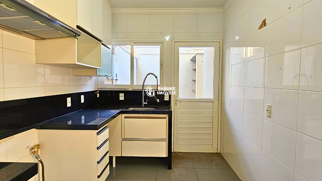 Casa de condomínio à venda no bairro MAISON BLANCHEIndaiatuba: 