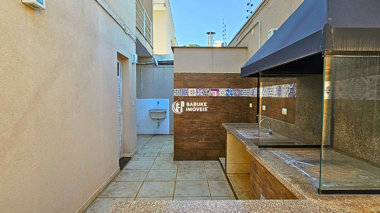 Casa de condomínio à venda no bairro MAISON BLANCHEIndaiatuba: 