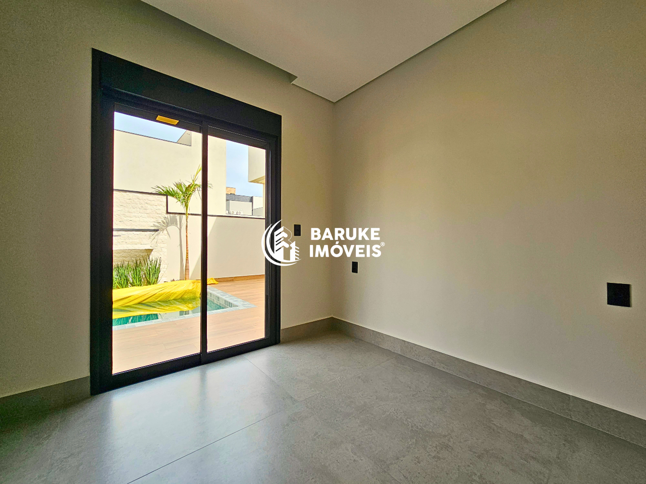 Casa de condomínio à venda no bairro Loteamento Park Gran ReserveIndaiatuba: 