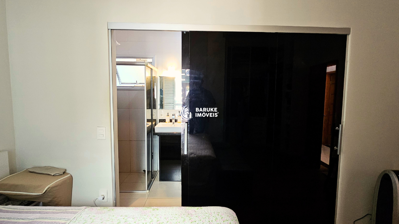 Casa à venda no bairro Jardim EsplanadaIndaiatuba: 