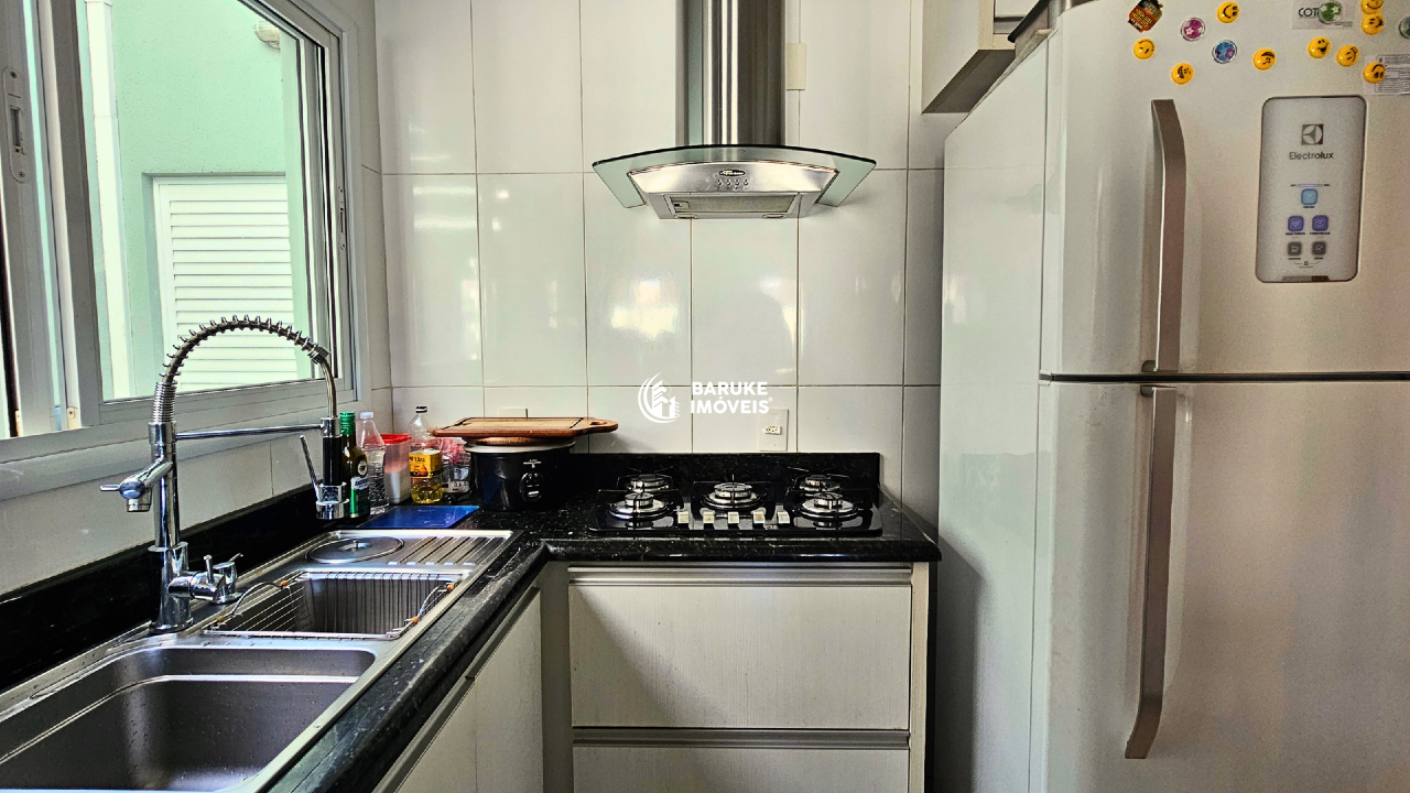Casa à venda no bairro Jardim EsplanadaIndaiatuba: 