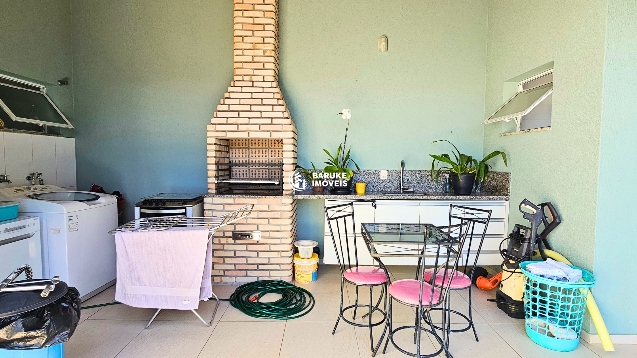 Casa à venda no bairro Jardim EsplanadaIndaiatuba: 