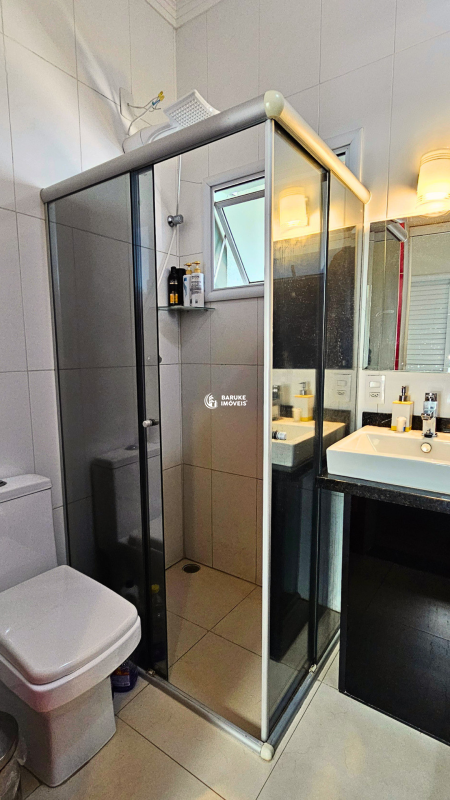 Casa à venda no bairro Jardim EsplanadaIndaiatuba: 