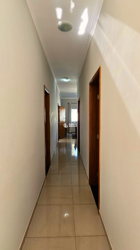 Casa à venda no bairro Jardim EsplanadaIndaiatuba: 