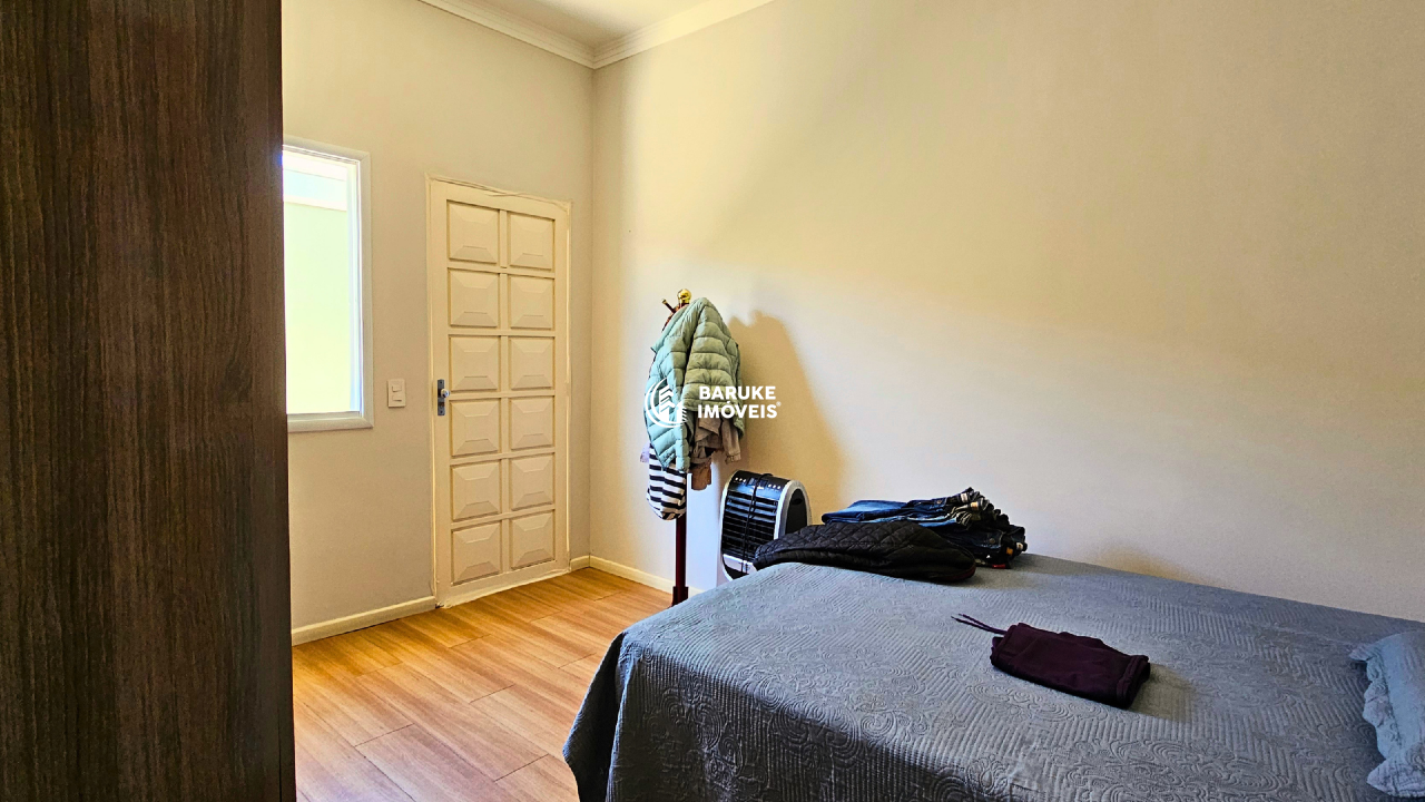 Casa à venda no bairro Jardim EsplanadaIndaiatuba: 