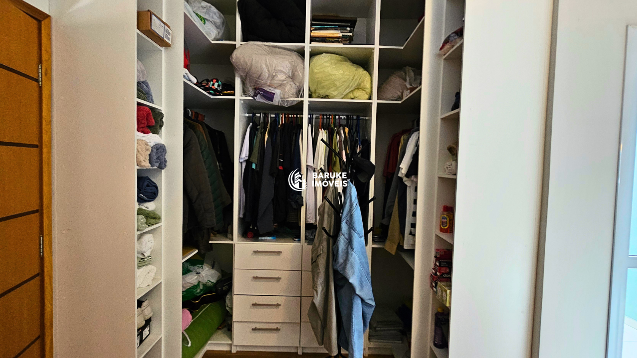 Casa à venda no bairro Jardim EsplanadaIndaiatuba: 