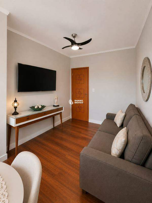 Apartamento para aluguel no bairro AQUI SE VIVEIndaiatuba: 