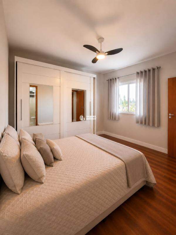Apartamento para aluguel no bairro AQUI SE VIVEIndaiatuba: 
