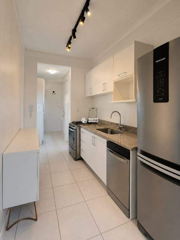 Apartamento para aluguel no bairro AQUI SE VIVEIndaiatuba: 