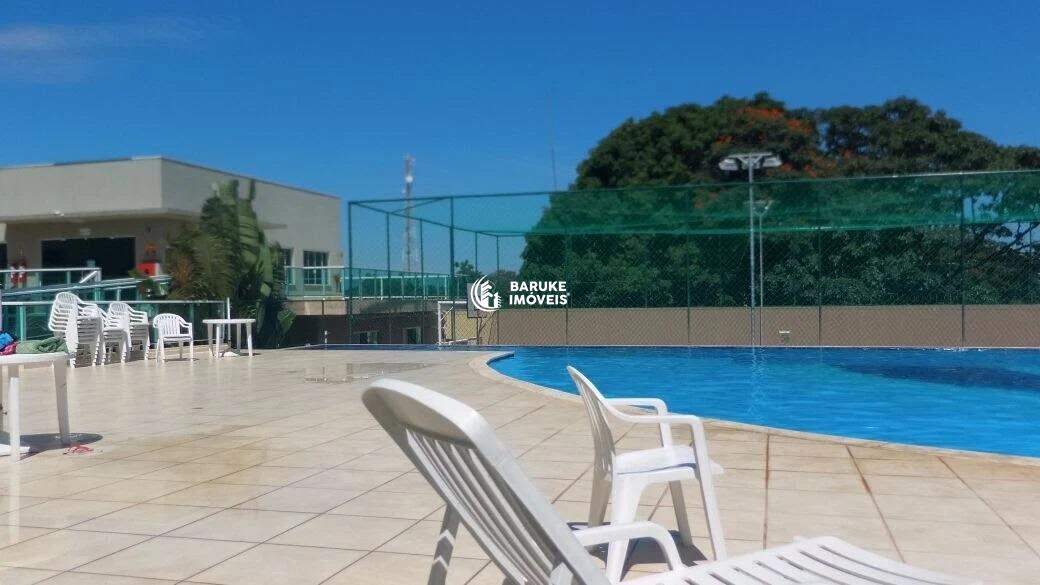 Apartamento para aluguel no bairro AQUI SE VIVEIndaiatuba: 
