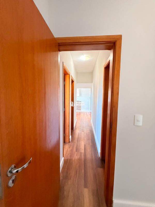 Apartamento para aluguel no bairro AQUI SE VIVEIndaiatuba: 