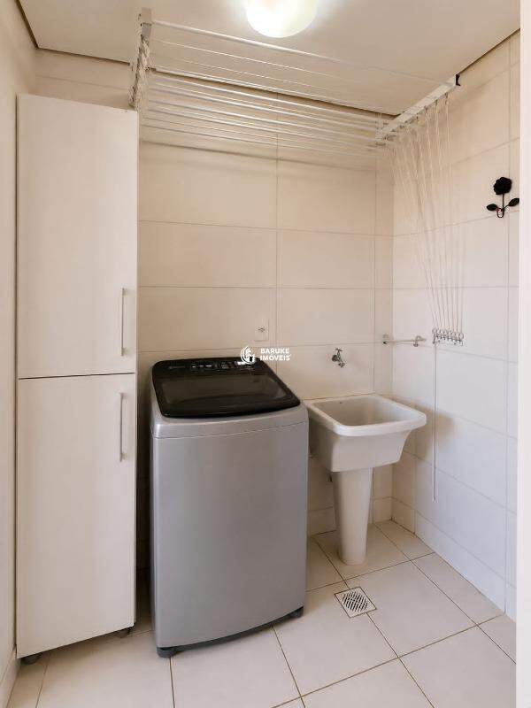 Apartamento para aluguel no bairro AQUI SE VIVEIndaiatuba: 