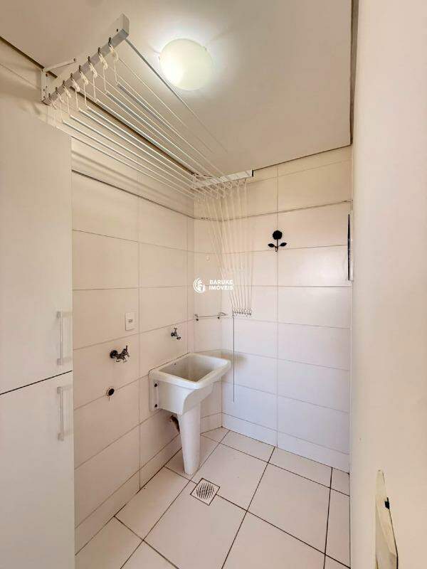Apartamento para aluguel no bairro AQUI SE VIVEIndaiatuba: 