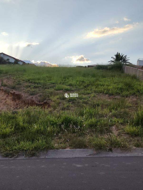Terreno à venda no bairro JARDIM QUINTAS DA TERRACOTAIndaiatuba: 