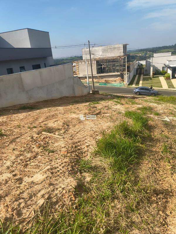 Terreno à venda no bairro JARDIM QUINTAS DA TERRACOTAIndaiatuba: 