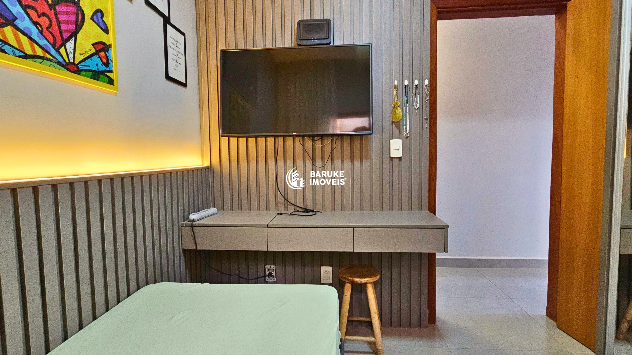 Casa de condomínio à venda no bairro JARDINS DO IMPÉRIOIndaiatuba: 