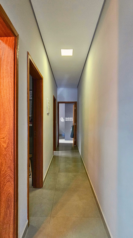 Casa de condomínio à venda no bairro JARDINS DO IMPÉRIOIndaiatuba: 
