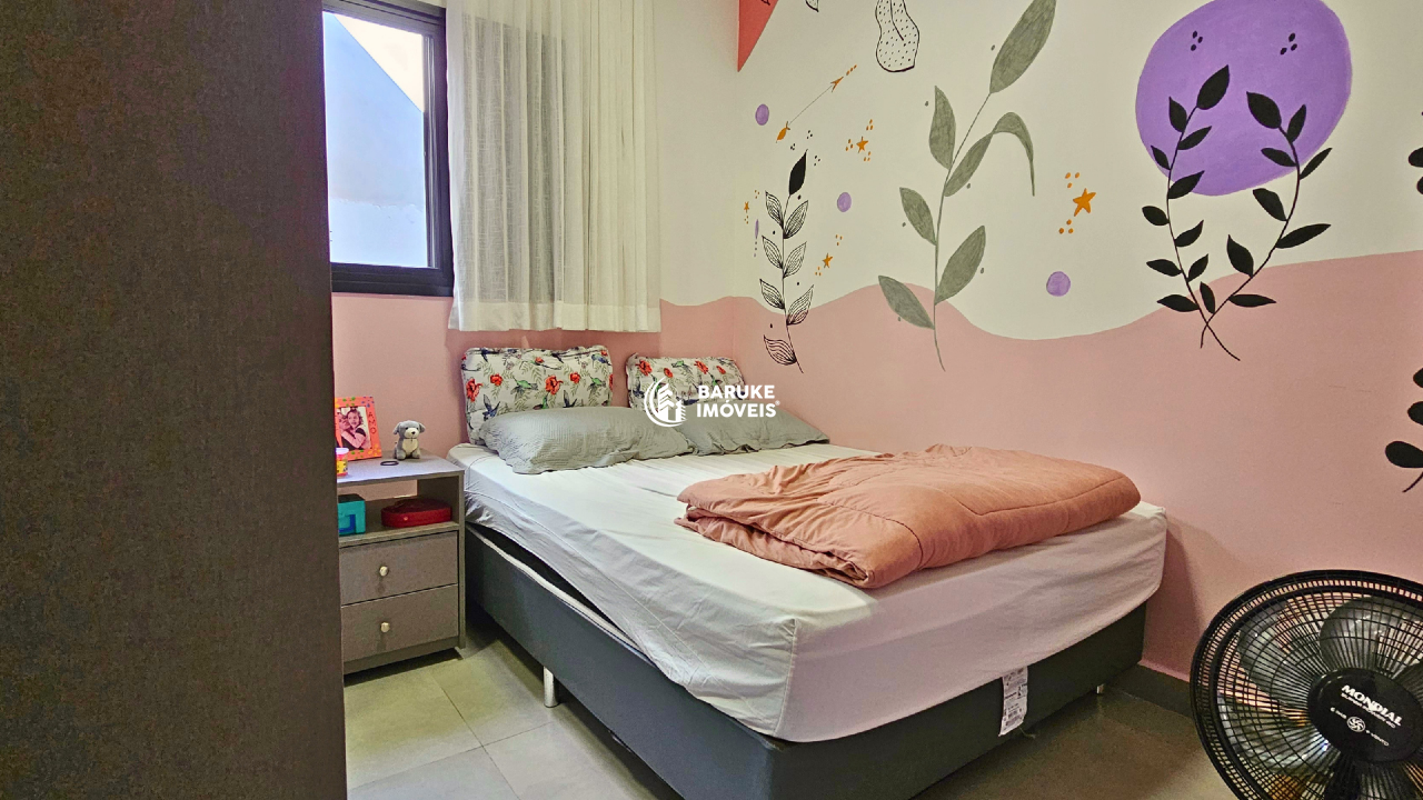 Casa de condomínio à venda no bairro JARDINS DO IMPÉRIOIndaiatuba: 