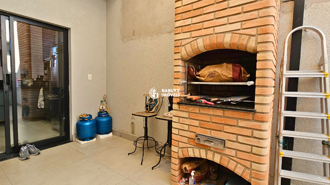 Casa de condomínio à venda no bairro JARDINS DO IMPÉRIOIndaiatuba: 