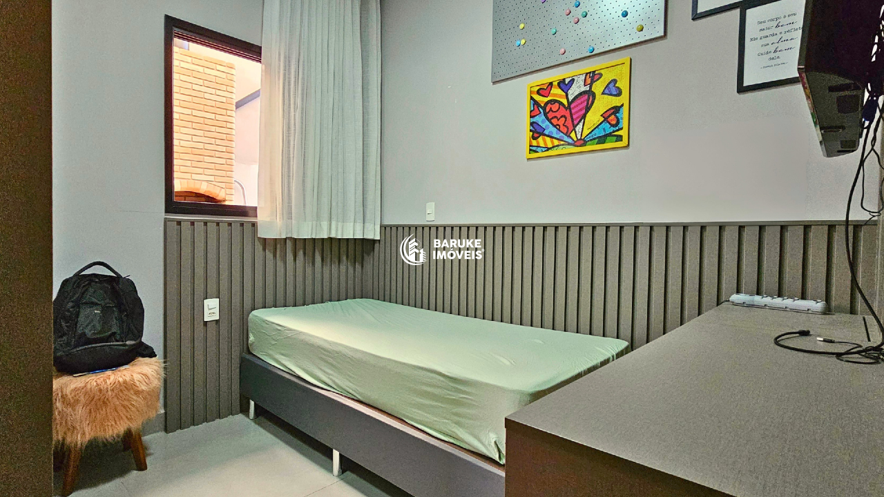 Casa de condomínio à venda no bairro JARDINS DO IMPÉRIOIndaiatuba: 