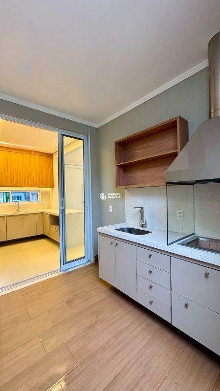 Casa de condomínio à venda no bairro JARDIM PARK REALIndaiatuba: 