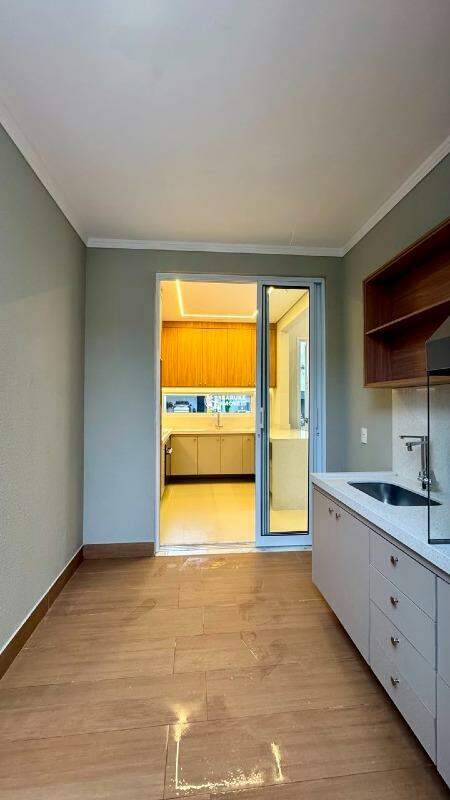 Casa de condomínio à venda no bairro JARDIM PARK REALIndaiatuba: 