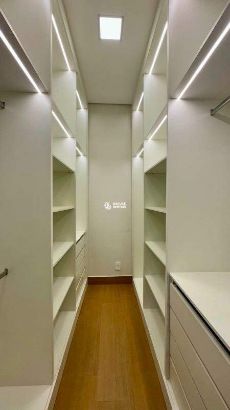 Casa de condomínio à venda no bairro JARDIM PARK REALIndaiatuba: 