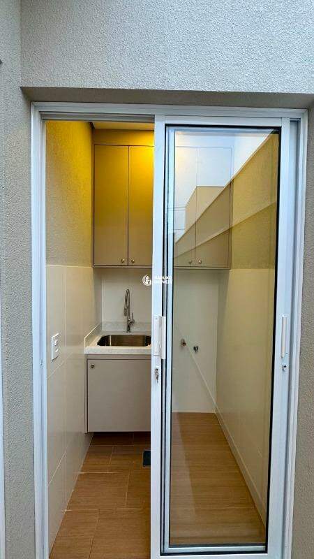 Casa de condomínio à venda no bairro JARDIM PARK REALIndaiatuba: 