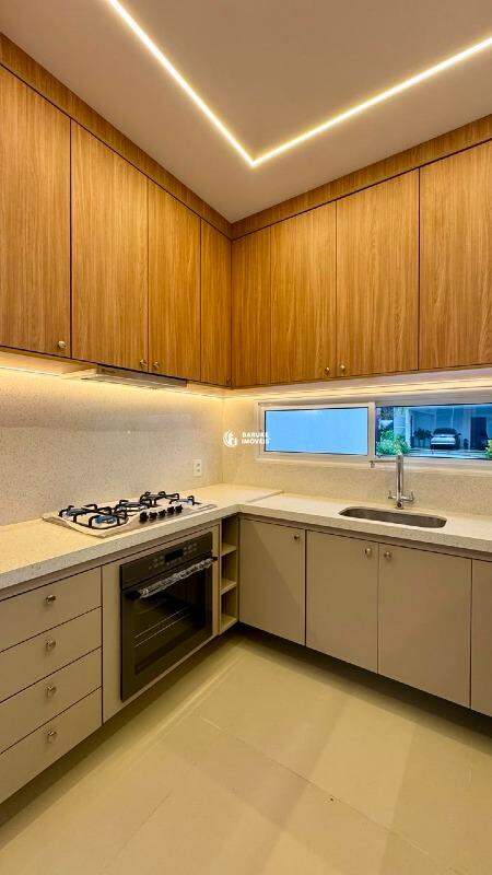 Casa de condomínio à venda no bairro JARDIM PARK REALIndaiatuba: 