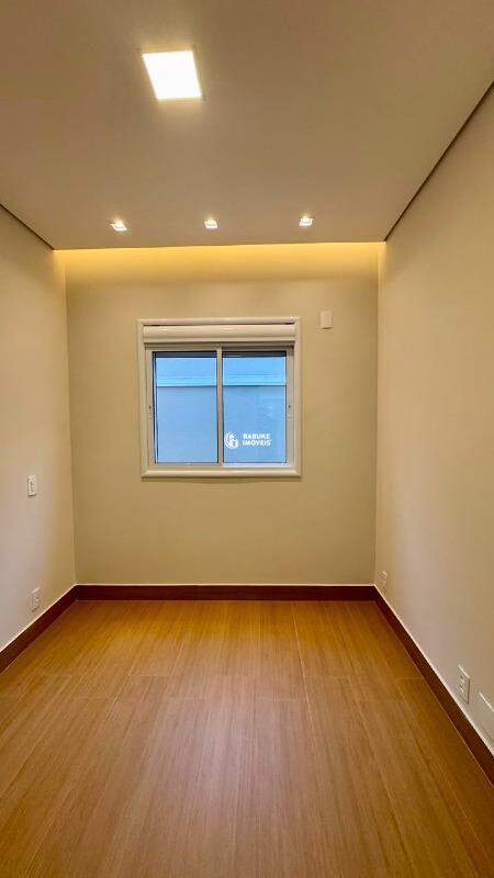 Casa de condomínio à venda no bairro JARDIM PARK REALIndaiatuba: 