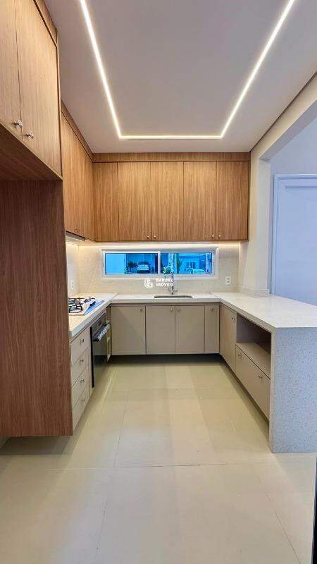 Casa de condomínio à venda no bairro JARDIM PARK REALIndaiatuba: 