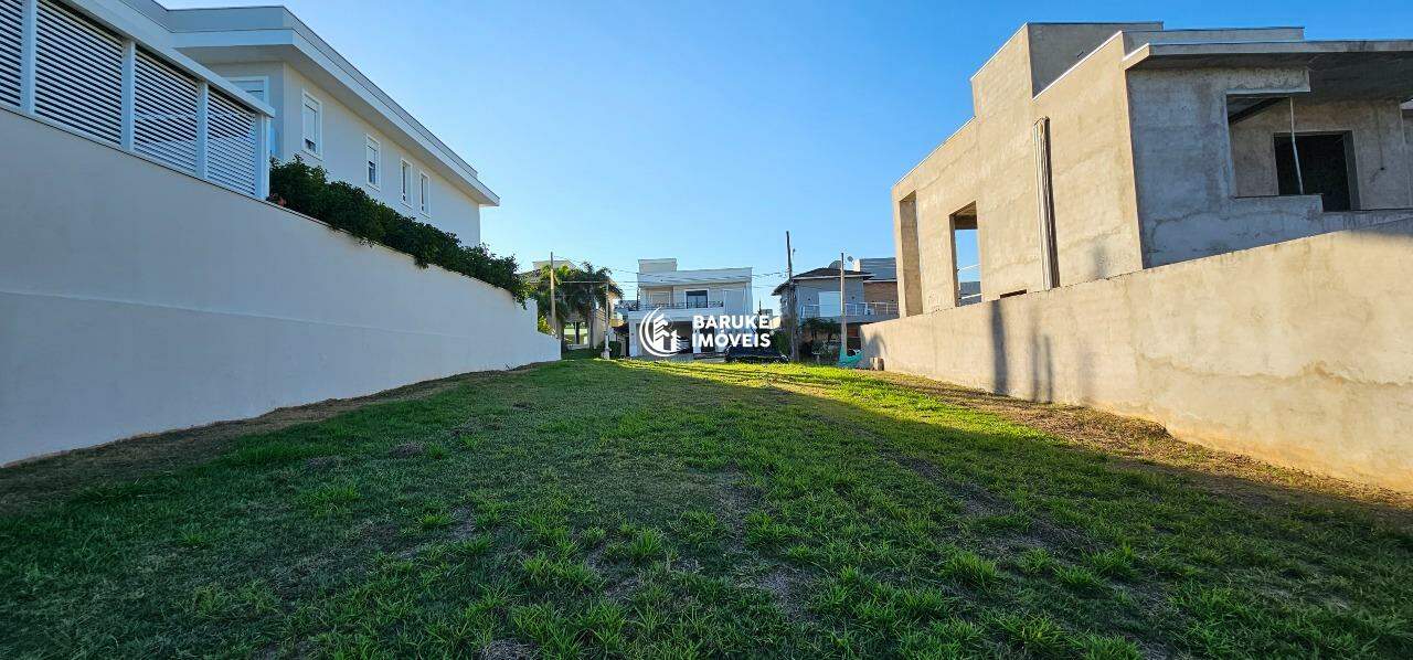 Terreno à venda no bairro JARDIM DOS LAGOSIndaiatuba: 