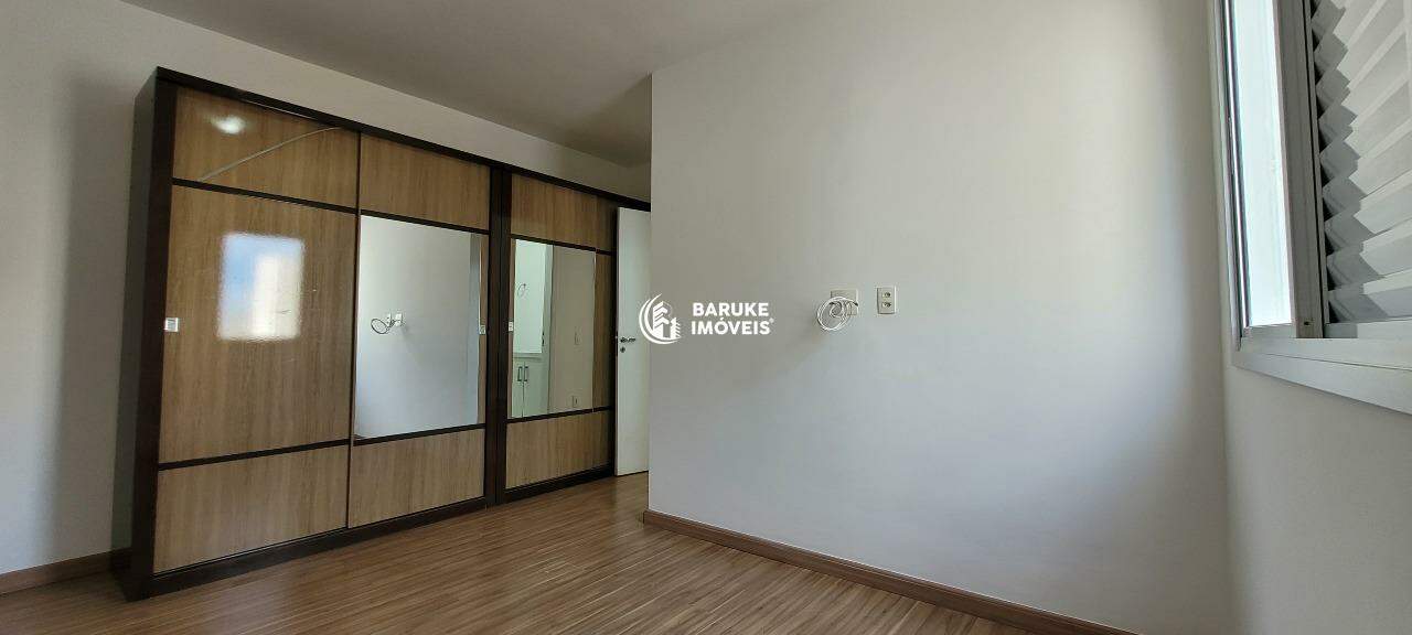 Apartamento para aluguel no bairro CIDADE NOVA IIIndaiatuba: 