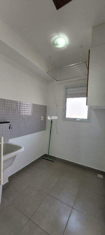 Apartamento para aluguel no bairro CIDADE NOVA IIIndaiatuba: 