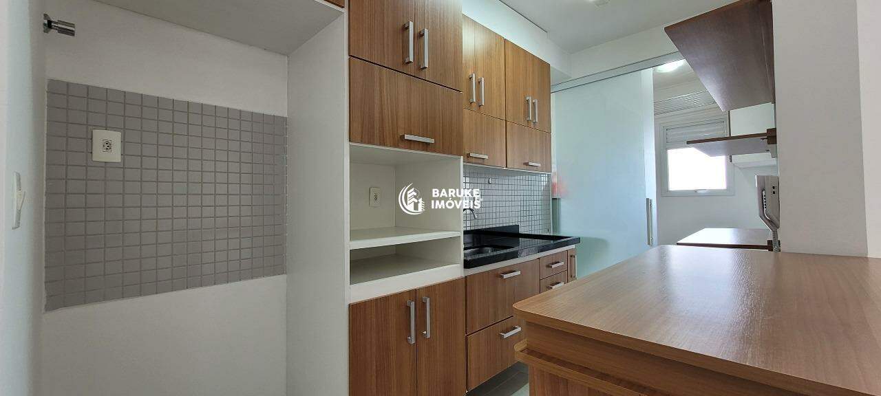 Apartamento para aluguel no bairro CIDADE NOVA IIIndaiatuba: 