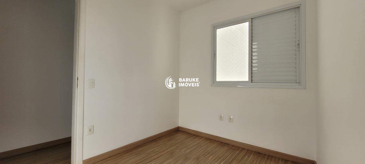 Apartamento para aluguel no bairro CIDADE NOVA IIIndaiatuba: 