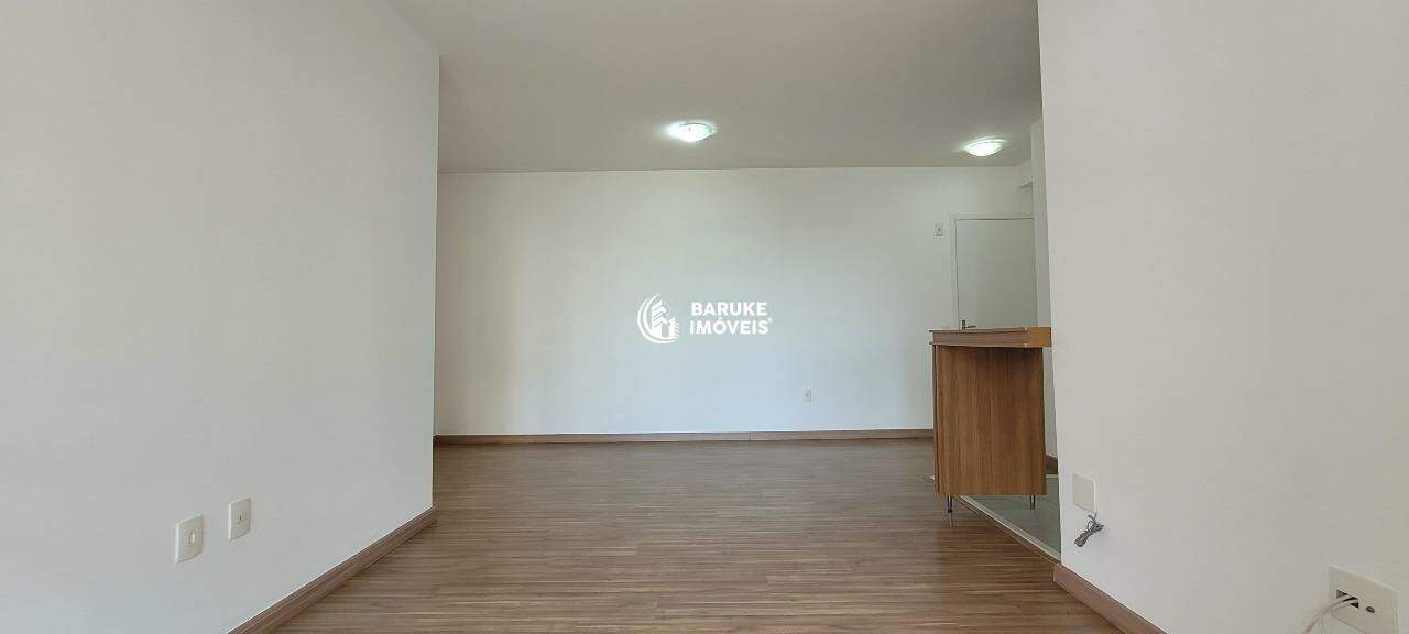 Apartamento para aluguel no bairro CIDADE NOVA IIIndaiatuba: 