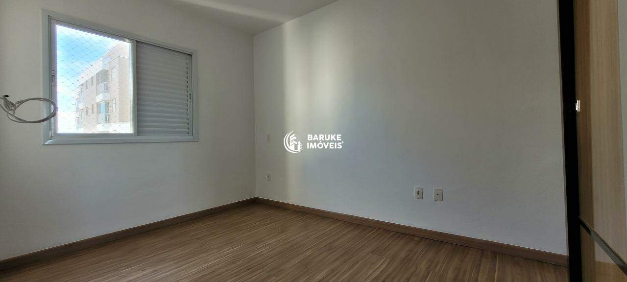 Apartamento para aluguel no bairro CIDADE NOVA IIIndaiatuba: 