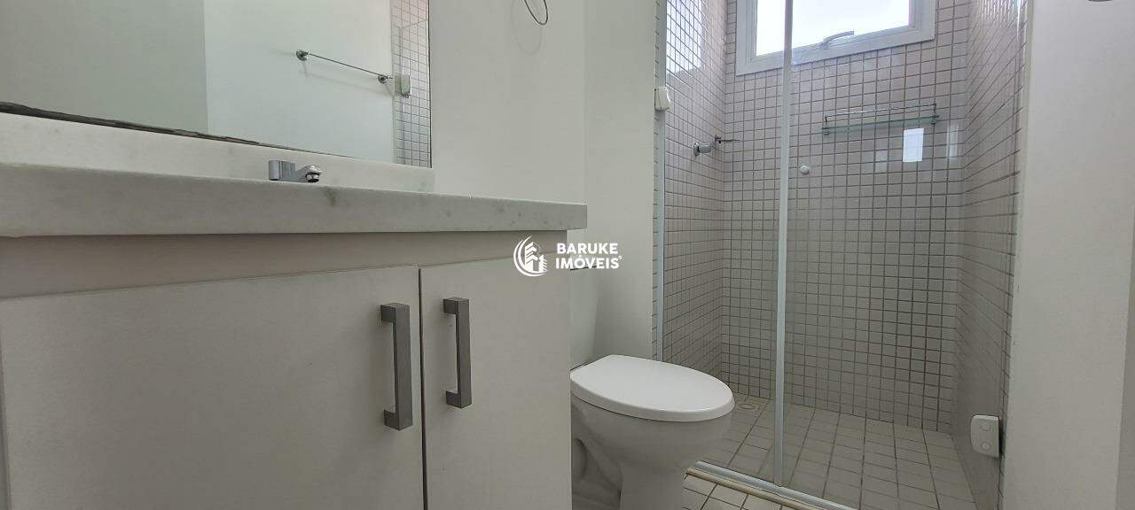 Apartamento para aluguel no bairro CIDADE NOVA IIIndaiatuba: 