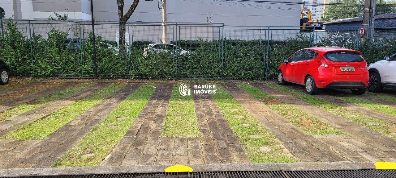 Apartamento para aluguel no bairro CIDADE NOVA IIIndaiatuba: 