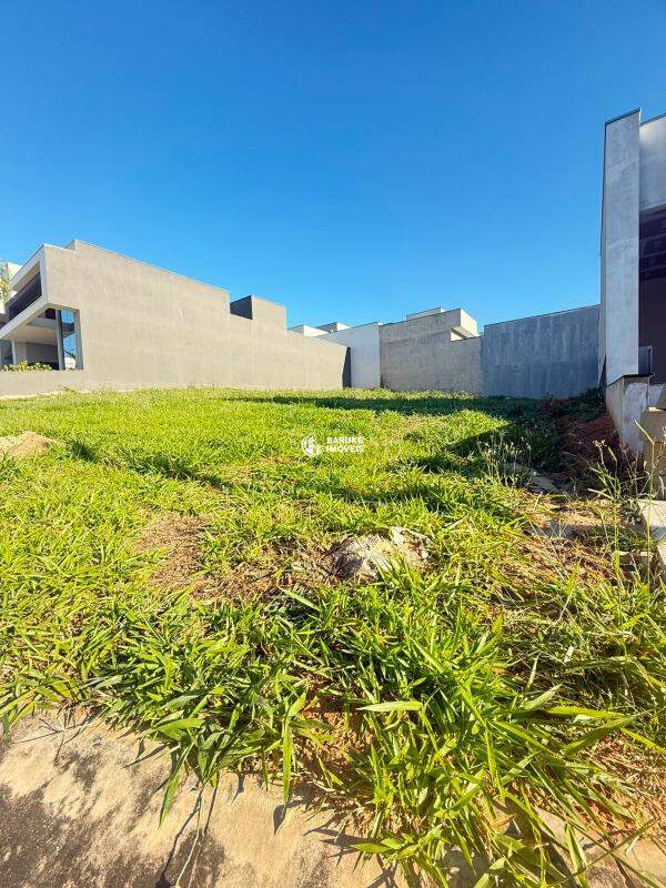 Terreno à venda no bairro Loteamento Park Gran ReserveIndaiatuba: 
