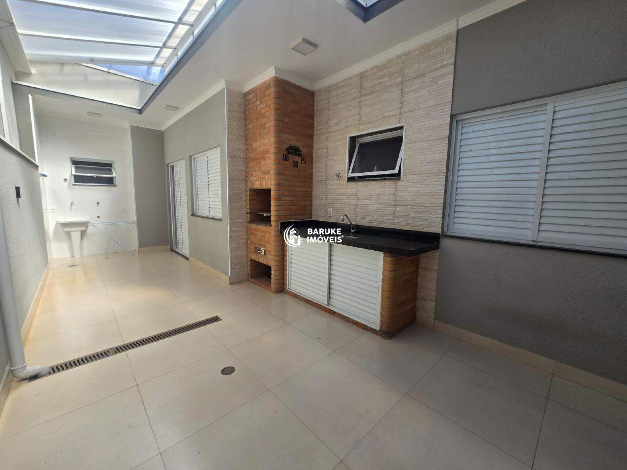 Casa de condomínio à venda no bairro JARDINS DO IMPÉRIOIndaiatuba: 