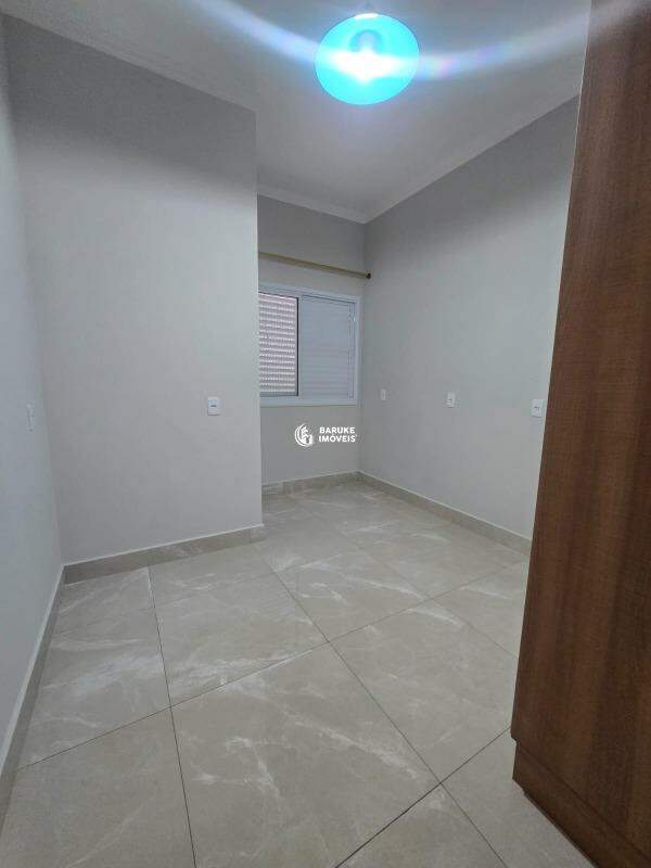 Casa de condomínio à venda no bairro JARDINS DO IMPÉRIOIndaiatuba: 