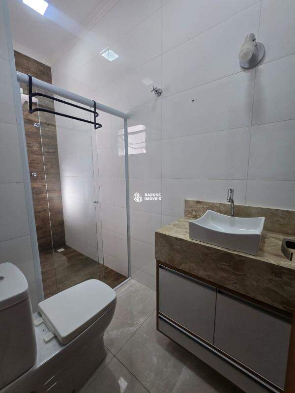 Casa de condomínio à venda no bairro JARDINS DO IMPÉRIOIndaiatuba: 
